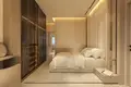2 bedroom apartment 100 m² Limassol, Cyprus