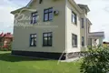 Haus 7 Zimmer 450 m² Verwaltungsbezirk Nowomoskowski, Russland