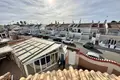 Villa 2 Schlafzimmer 129 m² Torrevieja, Spanien