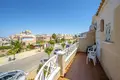 Szeregowiec 3 pokoi 100 m² Torrevieja, Hiszpania