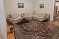 3 room apartment 80 m² Minsk, Belarus