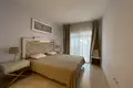 Mieszkanie 2 pokoi 133 m² Marbella, Hiszpania
