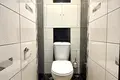 Mieszkanie 3 pokoi 76 m² Mińsk, Białoruś