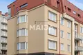Apartamento 3 habitaciones 72 m² Tampere sub region, Finlandia