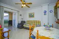 1 bedroom apartment 53 m² Torrevieja, Spain