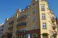 Appartement 2 chambres 44 m² Gora, Pologne