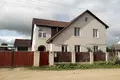 House 292 m² Dzyarzhynsk District, Belarus