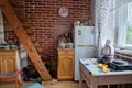 Haus 52 m² Uzgiriai, Litauen