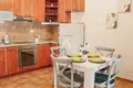 1 bedroom apartment 65 m² Risan, Montenegro