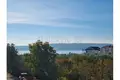 3 room apartment 71 m² Kastel Novi, Croatia