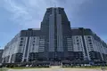 Квартира 3 комнаты 117 м² Минск, Беларусь