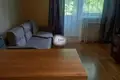 Apartment 28 m² in Guryevsk, Russia