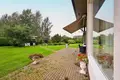 Maison 7 chambres 218 m² Ikskile, Lettonie