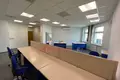 Pomieszczenie biurowe 54 m² Mińsk, Białoruś