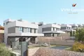 Вилла 4 спальни 129 м² Finestrat, Испания