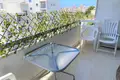 2 bedroom apartment  Lasa, Cyprus