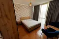 Wohnung 2 Schlafzimmer 79 m² Sweti Wlas, Bulgarien