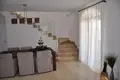 Casa 4 habitaciones 235 m² Španjolska, Španjolska