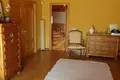 5 bedroom house 400 m² Cambrils, Spain
