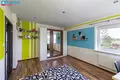 Haus 253 m² Kaunas, Litauen