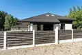 House 257 m² Kalodziscanski sielski Saviet, Belarus