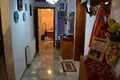 Cottage 3 bedrooms 120 m² Dionisiou Beach, Greece