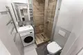 Wohnung 1 zimmer 31 m² Minsk, Belarus