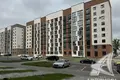 Commercial property 61 m² in Brest, Belarus