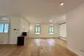 Wohnung 5 zimmer 241 m² Tel Aviv-Yafo, Israel