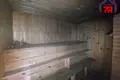 House 75 m² Zabalocki sielski Saviet, Belarus