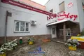 Офис 262 м² Минск, Беларусь
