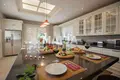 Willa 5 pokojów 430 m² Kazafani, Cypr Północny