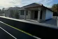 Haus 2 Schlafzimmer 110 m² Donji Stoj Shtoji i Poshtem, Montenegro