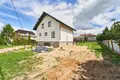 Ferienhaus 5 Zimmer 200 m² Kalodsischtschy, Weißrussland