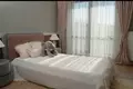 Condo 5 bedrooms 185 m² Yenimahalle, Turkey