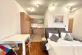 Wohnung 36 m² Przno, Montenegro