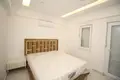 3 bedroom apartment  Alanya, Turkey