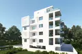 Appartement 2 chambres 106 m² Larnaca, Bases souveraines britanniques