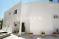 4 bedroom house 197 m² Kato Arodes, Cyprus