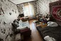 Maison 121 m² Orcha, Biélorussie