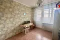 Wohnung 1 zimmer 41 m² Soligorsk, Belarus