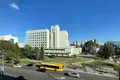 Mieszkanie 1 pokój 30 m² Mińsk, Białoruś