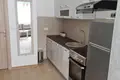 Wohnung 30 m² in Budva, Montenegro