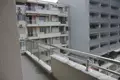 Apartamento 2 habitaciones 54 m² Budva, Montenegro