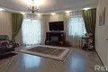 3 room apartment 107 m² Minsk, Belarus