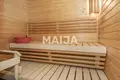 1 bedroom apartment 41 m² Vaasa sub-region, Finland