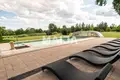 Haus 10 zimmer 534 m² Raclawice, Polen