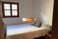 5 bedroom villa 500 m² Teulada, Spain