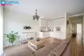 Квартира 2 комнаты 57 м² Вильнюсский район, Литва