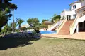 4-Schlafzimmer-Villa 922 m² Javea, Spanien